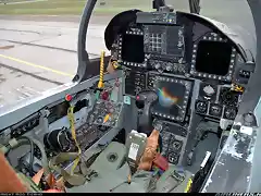 fa18cockpit