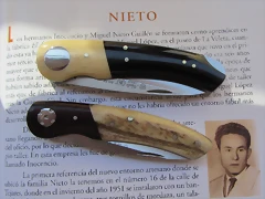M.NIETO M.NIETO