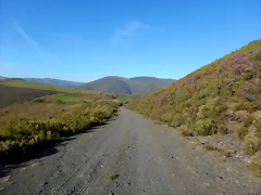 DSCN9065 DSCN9065
