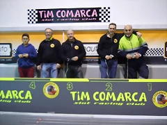 DSCN2193 DSCN2193