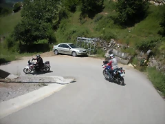 DSCN3875 DSCN3875