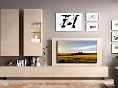 libreria-malik-con-panel-para-tv