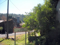 DSCN6576 DSCN6576