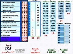 jornada_24a