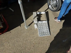 DSCN5661 DSCN5661