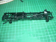 DSCN3888 DSCN3888