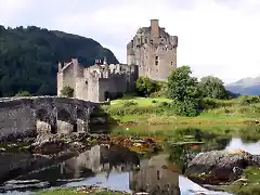 castillo escoces