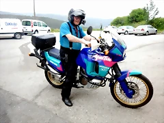 DSCN6522 DSCN6522