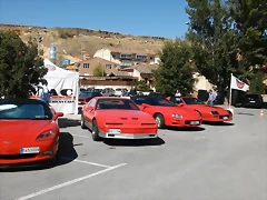 20150919_135013
