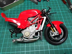 DSCN4172 DSCN4172