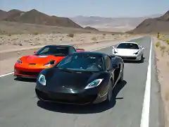 2012-zr1-vs-458-italia-vs-mp4-12c-02-1