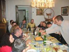 DSCN9622 DSCN9622