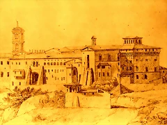 1iz1852 1iz1852