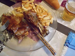 SAM_2283