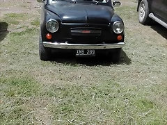 IMG-20191215-WA0065