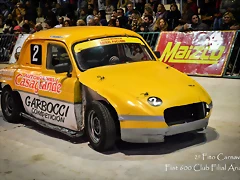 DSC_5929 DSC_5929