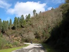 DSCN7837 DSCN7837