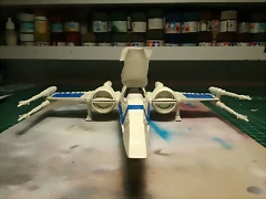20180425_225955
