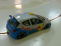 080220112109 080220112109