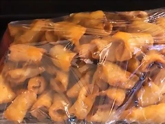 Video Marhaya Guerrer IG Stories 12-12-2019 (3) Video Marhaya Guerrer IG Stories 12-12-2019 (3)