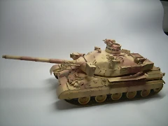 DSCN3705 DSCN3705