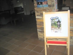 IMG_0943 IMG_0943