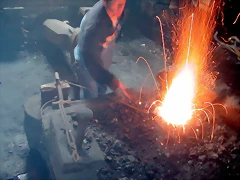 DSCN6803 DSCN6803
