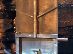 DSCN6811 DSCN6811