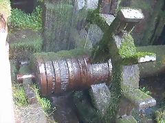 DSCN6760 DSCN6760