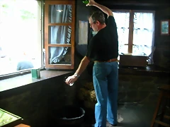 DSCN6814 DSCN6814