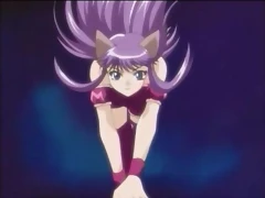 auuuuuuuuuuuuuuuuuuuuuuuv1 auuuuuuuuuuuuuuuuuuuuuuuv1