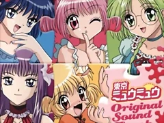 tokyomew tokyomew