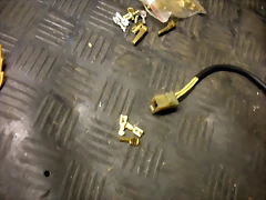 DSCN1293 DSCN1293