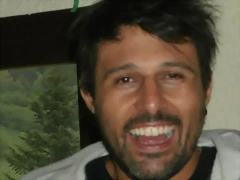 Cumple Hu 454 Cumple Hu 454