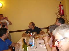 DSC00520