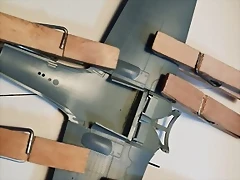 1469 1469