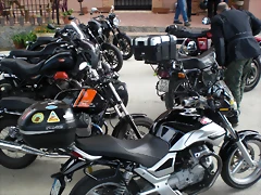 CIMG1049