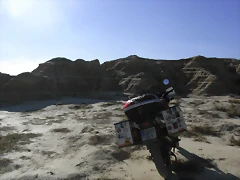 R0014042 R0014042
