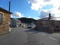 DSCN4103 DSCN4103