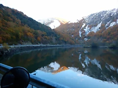 DSCN9059 DSCN9059