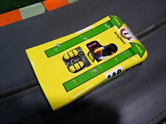 DSCN9362 DSCN9362