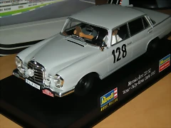 DSCN5828