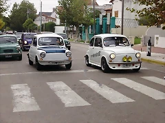 6bccf416 6bccf416