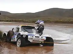 dakar 32