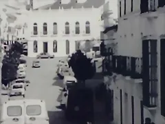 Aracena Huelva 1981 Aracena Huelva 1981