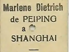 el expreso de shangai D (3)