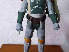 Boba Fett 50 cms