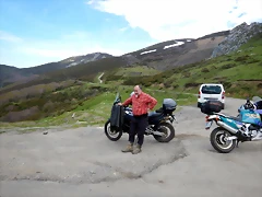 DSCN9817 DSCN9817