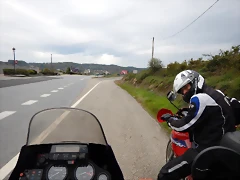 DSCN0011