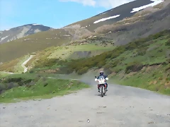 DSCN9818 DSCN9818